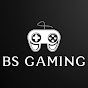 Bargain & Subscription Gaming logo