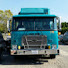 6WtmkRRP_MQ-channel-avatar-Los Angeles Refuse Trucks