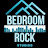 @bedroomrockstudios408