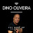 Dino Oliveira - Topic