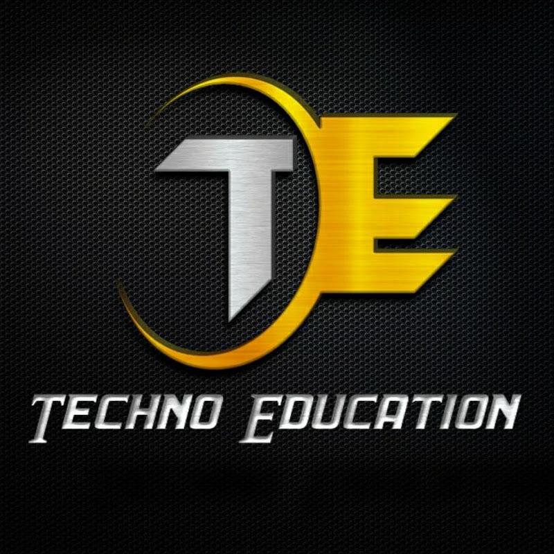Techno Education