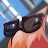 @ZazySandy's avatar