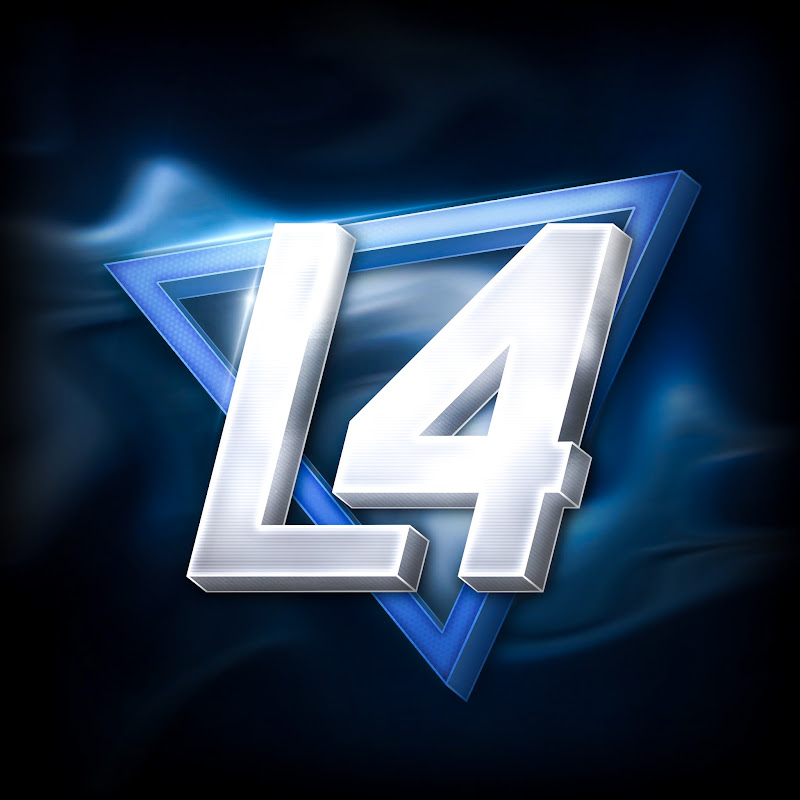 L4kes