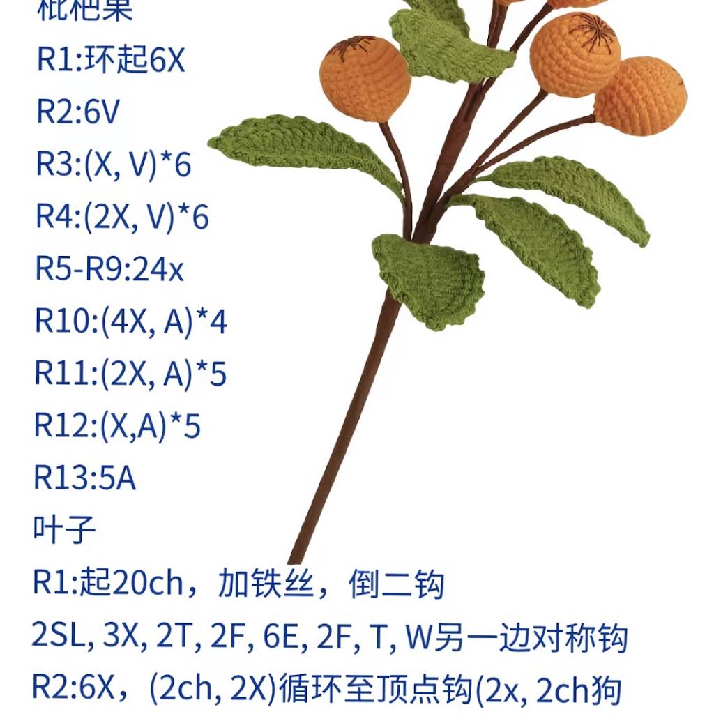 枇杷園士朗伝 枇杷園句集 俳諧本 大正八年活版/刊本 合本一冊 枇杷園士朗伝 枇杷園句集 俳諧本 大正八年活版/刊本 合本一冊 句集 風