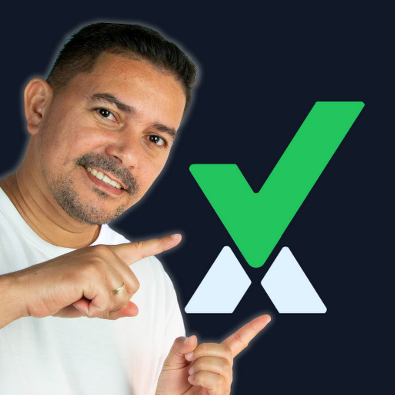 DroXpay