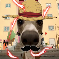 Veshremy profile image