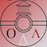 O5TLDNtdk1E-channel-avatar-Olympian Draft League