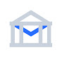 FragDenStaat Avatar
