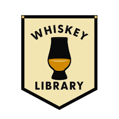 VA Whiskey Vault