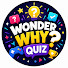E5oIBV_RNBs-channel-avatar-Wonder Why Quiz