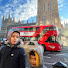 lawSsgmvfRw-channel-avatar-HnH Young Travellers