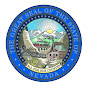 Nevada Department of Health and Human Services