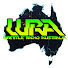 4dvSQXVPWXg-channel-avatar-Wrestle Radio Australia