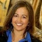 Cheryl Young, Broker Owner, Seville Square Realty - @cherylyoungbrokerownersevi6082 YouTube Profile Photo