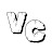VCG
