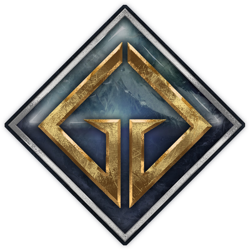 Grimmsteel Games