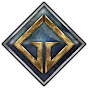 Grimmsteel Games