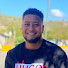 pnhKFhIr_JU-channel-avatar-Kendry Lebron