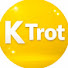 NjRPta60ie0-channel-avatar-K Trot