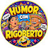 YwwuLqUqPt0-channel-avatar-Humor Con Rigoberto