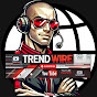 Trend Wire logo
