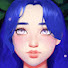 aXH5gdpgrOc-channel-avatar-Miralda Filotormenta
