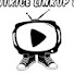 18I-oz__3dM-channel-avatar-Hotrice LinkUp TV
