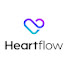 Ao7xEXoc1b0-channel-avatar-Heartflow
