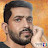 @vlogswithmobeen1982