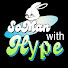 wifeq_ZTqh4-channel-avatar-SoMan with hype