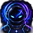 i5anB2jnz0I-channel-avatar-Universo Oculto