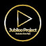 5mSqSZ5IHxA-channel-avatar-Jubilee Project (Livestream) 