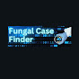 Fungal Case Finder