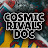 @CosmicRivalsDoc