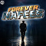 dn2vejaXnm4-channel-avatar-Nafees - Topic
