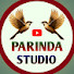 96_8pjwUve8-channel-avatar-Parinda Studio