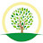 @well-life7