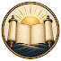 7czfWlLqr8o-channel-avatar-Scripture, Clearly