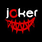 JOKER-GAMING logo