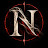 @NeniaUnseen