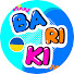 K0WoOr9Gmk8-channel-avatar-BaRiKi Ukrainian