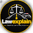 _yJblhGCMi4-channel-avatar-Law explain and Laws