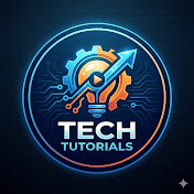 Tech Tutorials