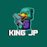 nRB2Y68vzLo-channel-avatar-King JP 👑