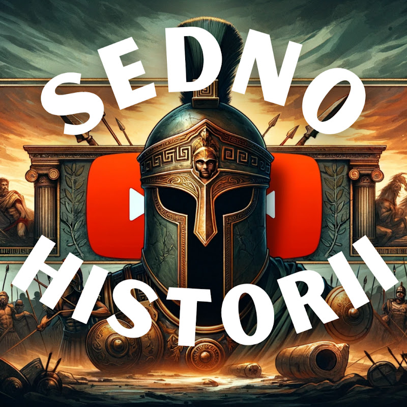 SEDNO HISTORII