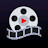 @moviemafiya22