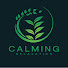 xoKXV-rVd5Q-channel-avatar-Calming Relaxation Music 