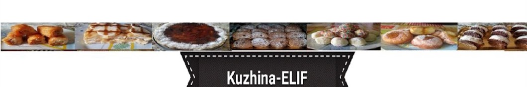 Kuzhina Shqiptare YouTube channel avatar