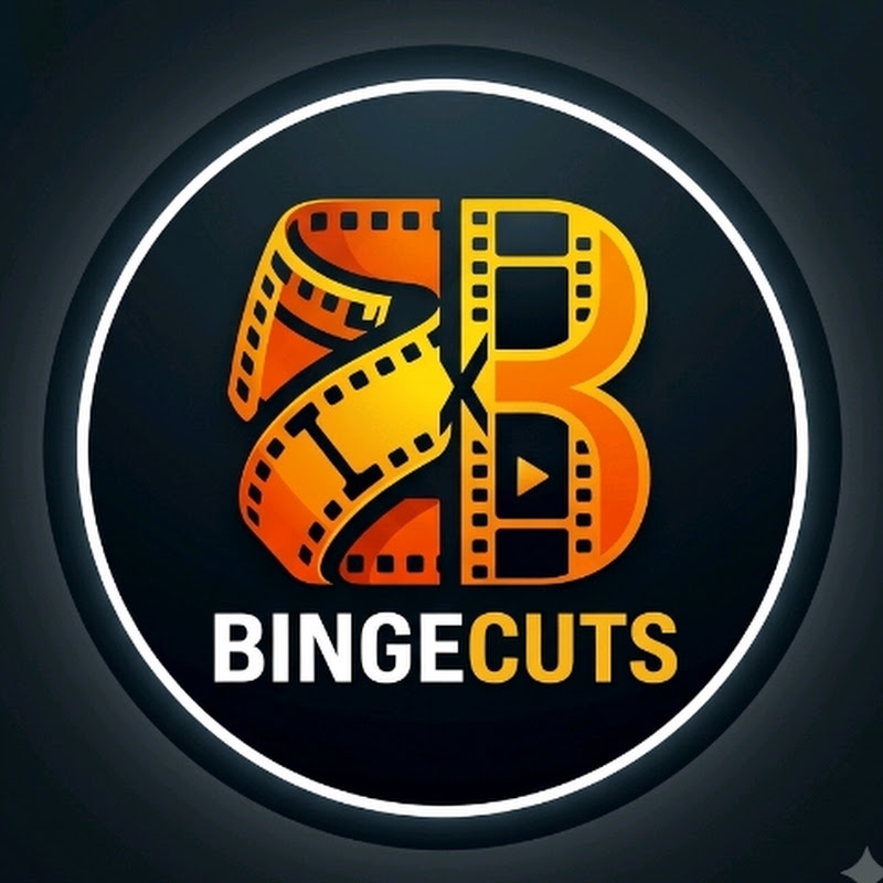 BINGECUTS