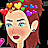 @shereen3988